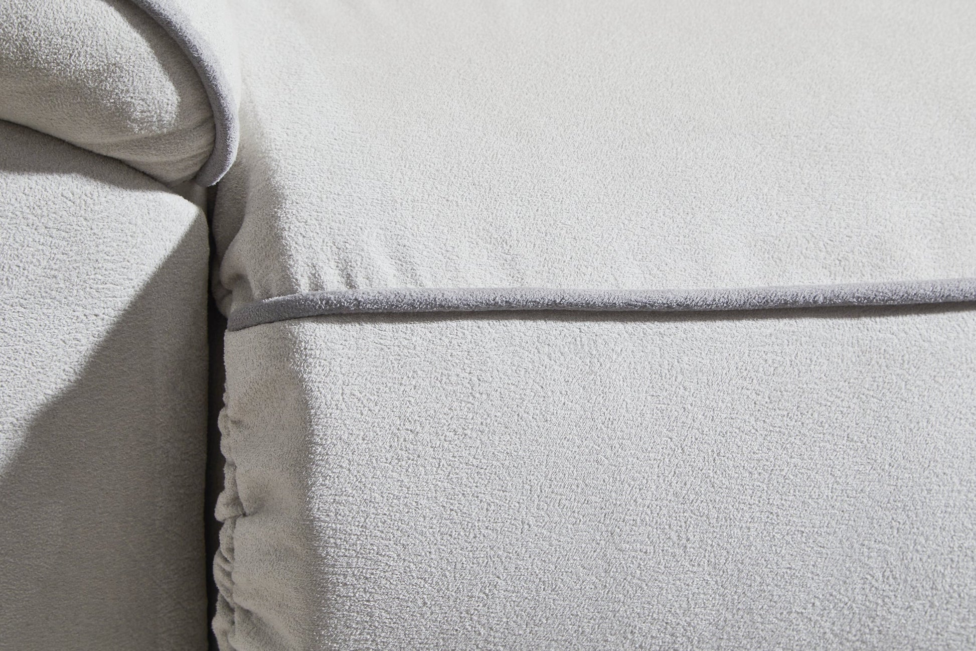 Social Pointe PWR Recliner/ADJ Headrest Signature Design by Ashley®