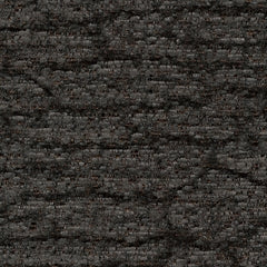 Tracling Oversized Accent Ottoman Benchcraft®