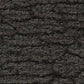 Tracling Oversized Accent Ottoman Benchcraft®