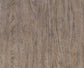 Blairhurst  Panel Bed Signature Design by Ashley®