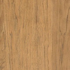 Sharlance 81" TV Stand with Electric Fireplace Signature Design by Ashley®