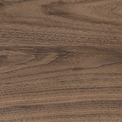 Zadilyn 72" TV Stand with Electric Fireplace Signature Design by Ashley®