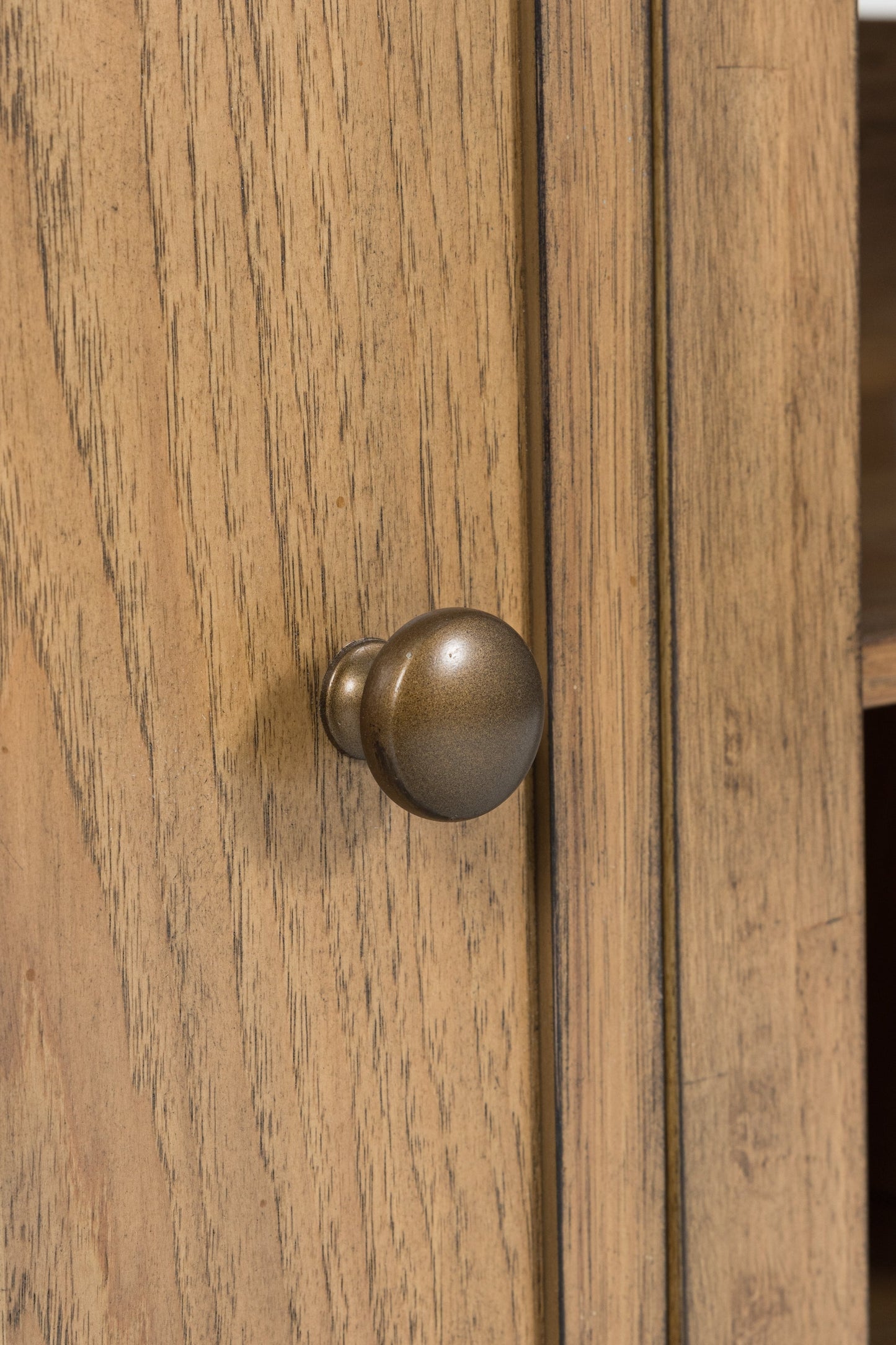 Sharlance 81" TV Stand with Electric Fireplace Signature Design by Ashley®