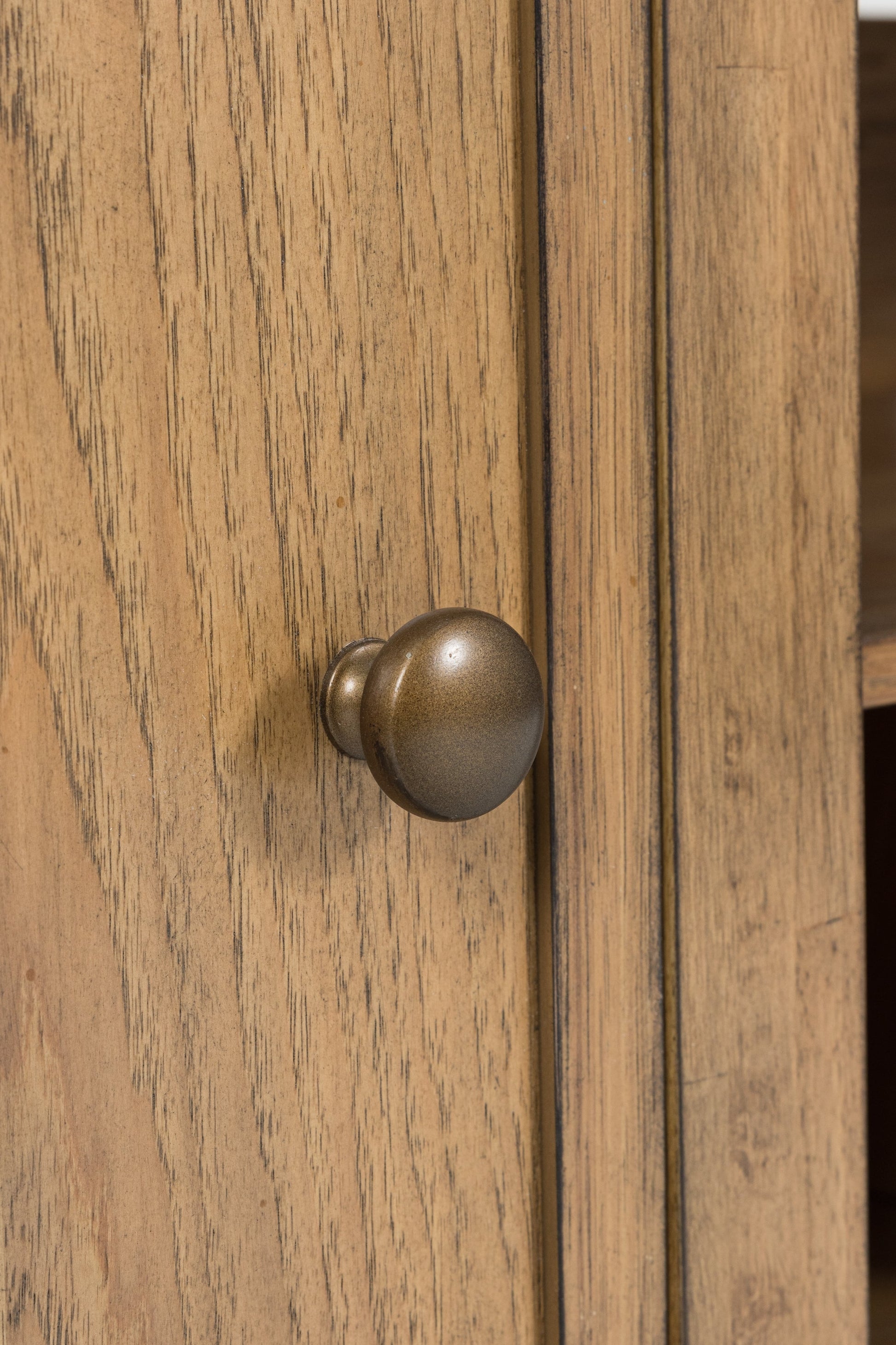 Sharlance 81" TV Stand with Electric Fireplace Signature Design by Ashley®