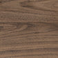 Zadilyn XL TV Stand w/Fireplace Option Signature Design by Ashley®
