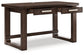 Breckington Home Office Desk Signature Design by Ashley®