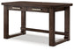 Breckington Home Office Desk Signature Design by Ashley®