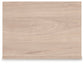 Arloster One Drawer Night Stand Signature Design by Ashley®