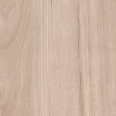 Arloster Twin Upholstered Panel Bed Signature Design by Ashley®