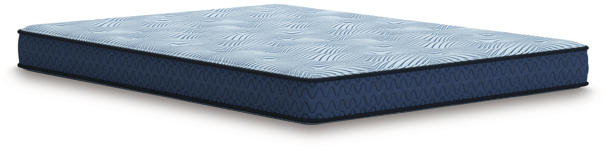 Peak 2.0 Bonnell  Mattress Sierra Sleep® by Ashley
