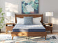 Peak 2.0 Bonnell  Mattress Sierra Sleep® by Ashley