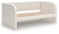 Arloster Twin Upholstered Day Bed Signature Design by Ashley®
