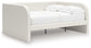 Arloster Full Upholstered Day Bed Signature Design by Ashley®