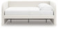 Arloster Full Upholstered Day Bed Signature Design by Ashley®