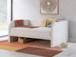 Arloster Full Upholstered Day Bed Signature Design by Ashley®
