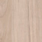 Arloster Dresser and Mirror Signature Design by Ashley®