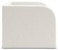 Arloster Twin Upholstered Day Bed with Storage Signature Design by Ashley®