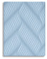 Peak 2.0 10 Memory Foam  Mattress Sierra Sleep® by Ashley