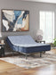 Peak 2.0 12 Hybrid  Mattress Sierra Sleep® by Ashley