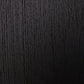 Danziar Full Panel Bed Signature Design by Ashley®