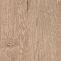 Cielden Twin Panel Bed Signature Design by Ashley®