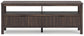 Cadmori Extra Large TV Stand Signature Design by Ashley®