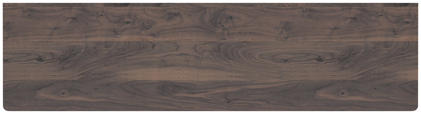 Cadmori Extra Large TV Stand Signature Design by Ashley®