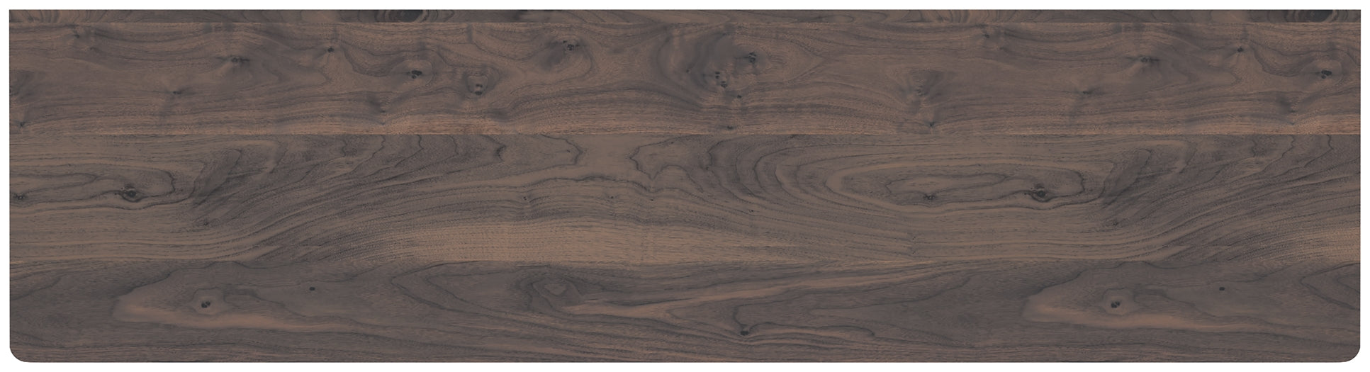 Cadmori Extra Large TV Stand Signature Design by Ashley®