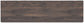 Cadmori Extra Large TV Stand Signature Design by Ashley®