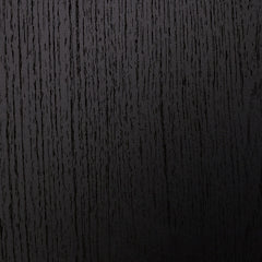 Danziar Full Slat Panel Bed Signature Design by Ashley®