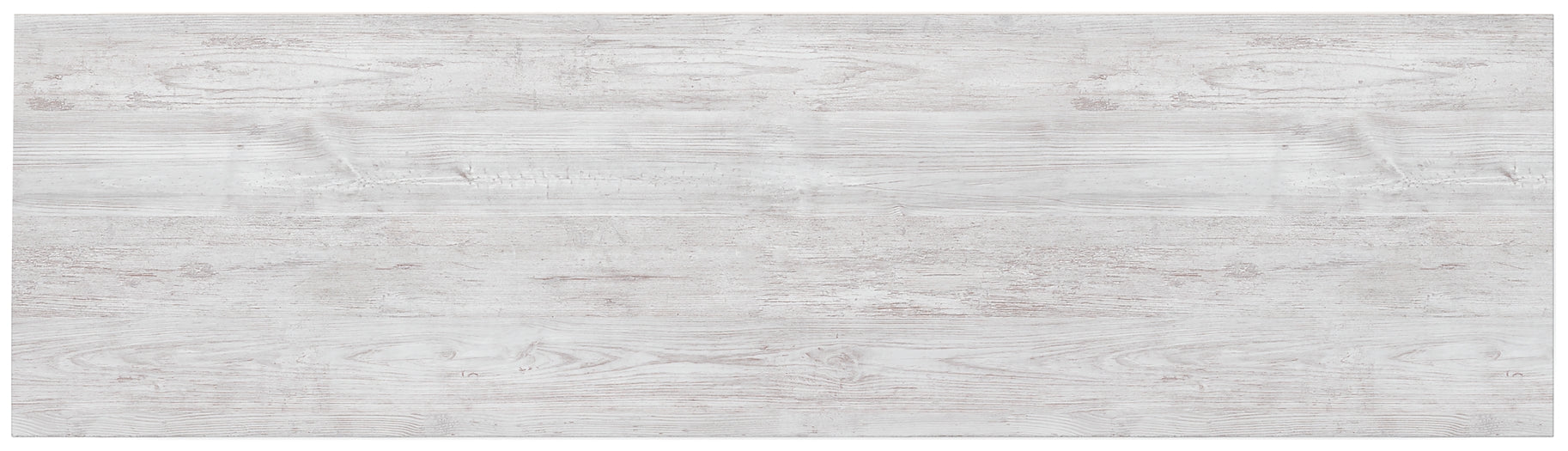 Cayboni LG TV Stand w/Fireplace Option Signature Design by Ashley®