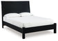 Danziar Full Panel Bed Signature Design by Ashley®