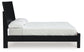Danziar Full Panel Bed Signature Design by Ashley®