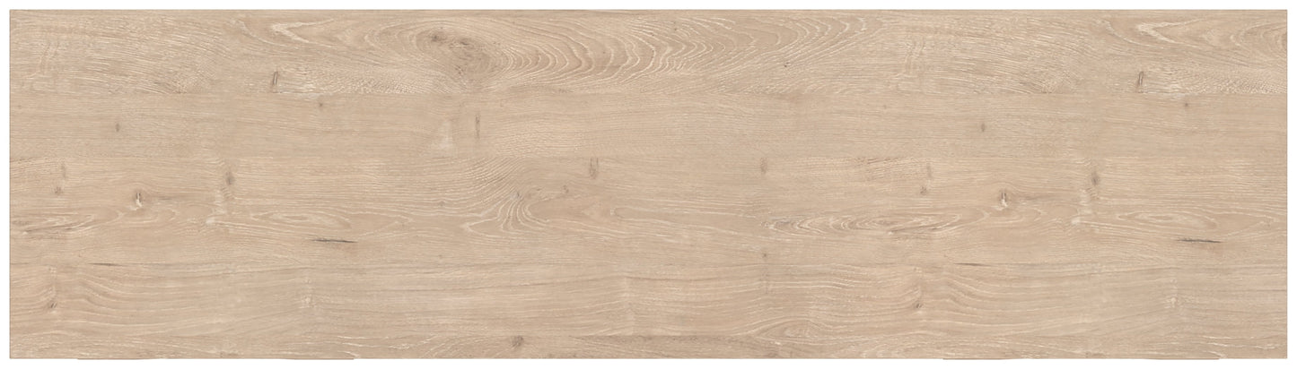 Cayboni LG TV Stand w/Fireplace Option Signature Design by Ashley®