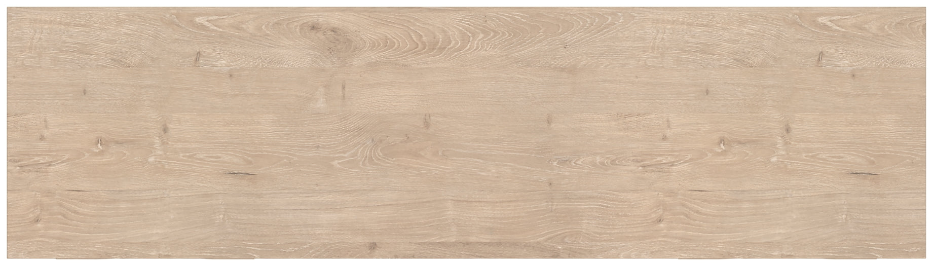 Cayboni LG TV Stand w/Fireplace Option Signature Design by Ashley®