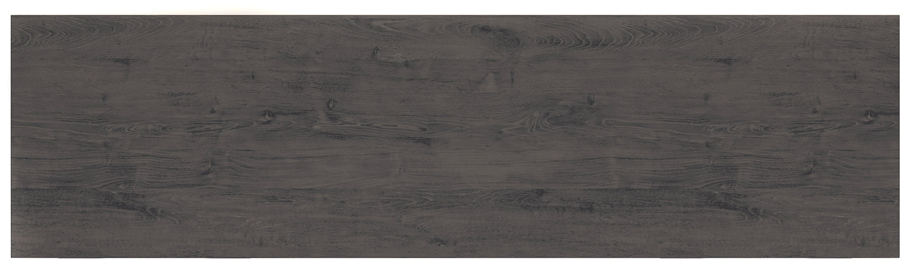 Cayboni 71" TV Stand with Electric Fireplace Signature Design by Ashley®