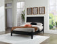 Danziar Full Panel Bed Signature Design by Ashley®