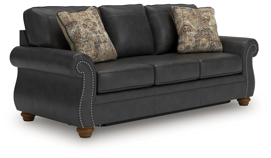 Chasemore  Sofa Sleeper Signature Design by Ashley®