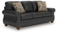 Chasemore  Sofa Sleeper Signature Design by Ashley®