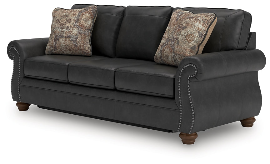 Chasemore  Sofa Sleeper Signature Design by Ashley®