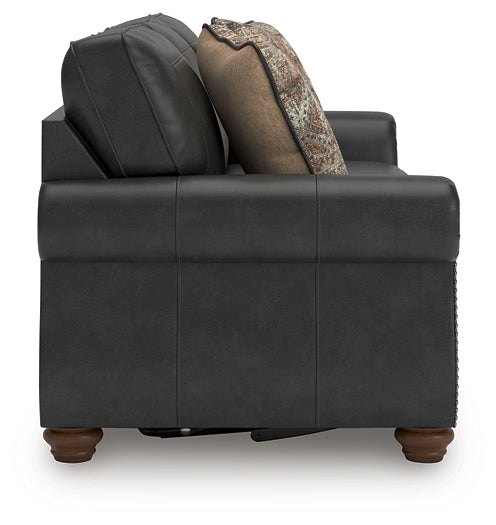 Chasemore  Sofa Sleeper Signature Design by Ashley®