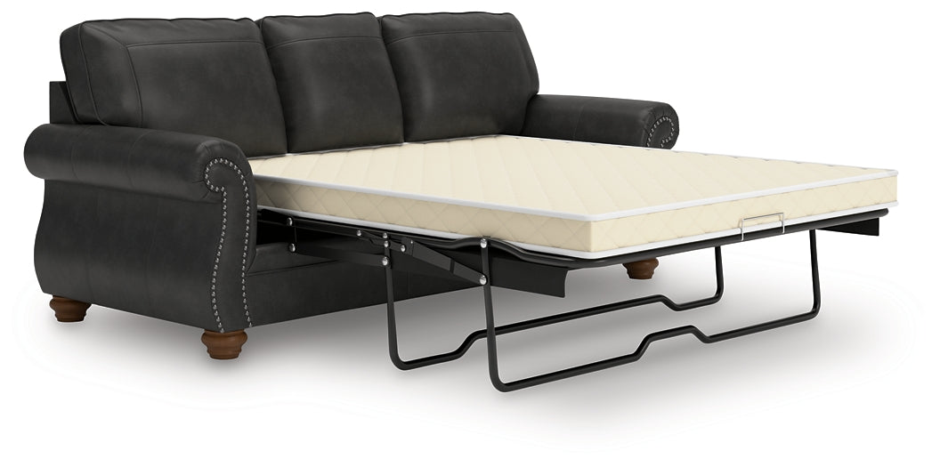 Chasemore  Sofa Sleeper Signature Design by Ashley®