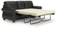 Chasemore  Sofa Sleeper Signature Design by Ashley®