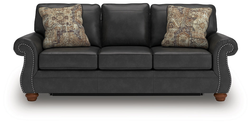 Chasemore  Sofa Sleeper Signature Design by Ashley®