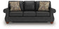Chasemore  Sofa Sleeper Signature Design by Ashley®