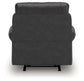 Chasemore Swivel Glider Recliner Signature Design by Ashley®