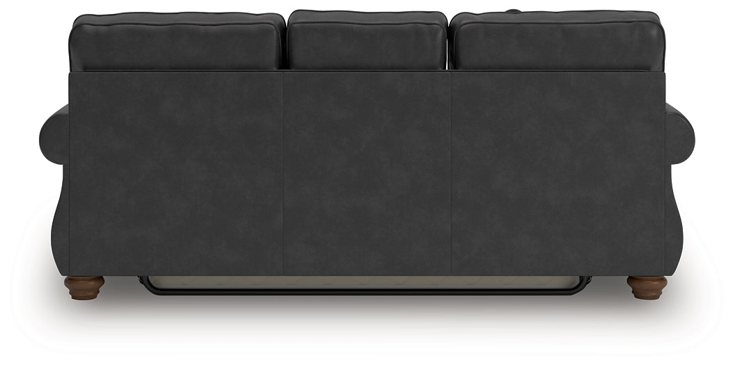Chasemore  Sofa Sleeper Signature Design by Ashley®