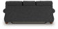 Chasemore  Sofa Sleeper Signature Design by Ashley®