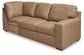 Bandon 4-Piece Sectional Signature Design by Ashley®