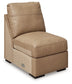 Bandon 4-Piece Sectional Signature Design by Ashley®